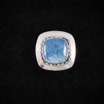 1101 8298 Brosch